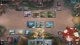 I lost ten games in a row ;u; 🍄 Magic The Gathering Arena