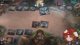Trying not to hate all red deck players 🍄 Magic The Gathering Arena