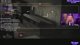 🟣 SILENT HILL4 SPEEDRUNS! 🟣 any% 🟣 PB: 47m22s