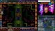 Mega Man X3 100% Speedruns !lastrun !newvideo !vod !gamersupps