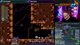 Mega Man X3 100% Speedruns !lastrun !newvideo !vod !gamersupps