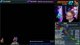 Mega Man X3 100% Speedruns !lastrun !newvideo !vod !gamersupps