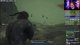 Metal Gear Solid: Delta Foxhound% Speedruns !lastrun !newvideo !vod !gamersupps