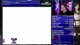 Final Fantasy 7 All Bosses Speedruns! !lastrun !newvideo !vod !gamersupps