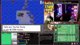 POKEMON HG/SS KAIZO !IRONMON !lastrun !newvideo !vod !gamersupps