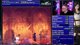 Final Fantasy 7 All Bosses Speedrun !lastrun !newvideo !vod !gamersupps