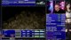 FINAL FANTASY 7 ALL BOSSES SPEEDRUN  !lastrun !newvideo !vod !gamersupps