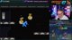 FINAL FANTASY 7 ALL BOSSES SPEEDRUN | FFT TOMORROW  !lastrun !newvideo !vod !gamersupps