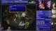FF7 ALL BOSSES SPEEDRUN | YES EVERY BOSS IN THE GAME  !lastrun !newvideo !vod !gamersupps