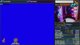 MEGA MAN X3 100% SPEEDRUNS  !lastrun !newvideo !vod !gamersupps