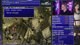 FINAL FANTASY 7 ALL BOSSES SPEEDRUN  !lastrun !newvideo !vod !gamersupps