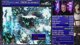 FINAL FANTASY 7 ALL BOSSES SPEEDRUN  !lastrun !newvideo !vod !gamersupps