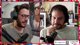 Predicciones Velada Año 5. LDLV: Los fighting games con @sh4rin  !giftsy !prozis !proton