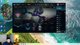 midlane ceo