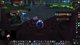 [DROPS]tbc arena god healer gameplay @ziqoftw