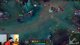 midlane ceo