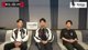 【ハイタニ登竜門壮行会】ゆかりさん・雄次郎EVOラスベガスに向けて！