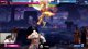 EVO France 2025 TOP8 ミラー配信