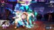17時からEVO France 2025 day2 ミラー配信