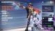 [DROPS] Солдат 76 до топ 500 (ну я просто так назвал, скорее всего буду как обычно бегать смешно) | !пк !Розыгрыш | Telegram: @gamelifeow