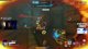 [DROPS] Розыгрыш 2 мификов оружия на Кэссэди в телеге | !пк !Розыгрыш | Telegram: @gamelifeow