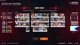 [DROPS] Розыгрыш 2 мификов оружия на Кэссэди в телеге | !пк !Розыгрыш | Telegram: @gamelifeow