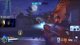[DROPS] Розыгрыш 2 мификов оружия на Кэссэди в телеге | !пк !Розыгрыш | Telegram: @gamelifeow