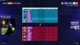 [DROPS] Забираю GNC на 100к от FUNPAY | !пк !funpay !skillfactory | Telegram: @gamelifeow