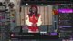 NYC STREAMER WELO HERE | Ace &quot;Ace Rollaxk&quot; Porter In The Towns RP