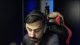 Cassinagem ALFA! Depois COD Cenegal. !lords !alfa