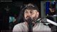 Domingao do Rimworld Odysey.  !lords !alfa