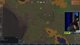 Cassinagem, Jogo, e Rimworld! !alfa