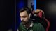 Cassinagem, Jogo, e Gameplay Cenegal! !alfa