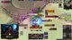 LEGION REMIX/ALPHA WAITING ROOM⚔️VAULT KINDA SUNDAY! GO COLTS⚔️ !ADV !CORSAIR⚔️!eBay⚔️