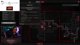 ✅!DROPS DELUXE BP GIVEAWAYS!⚔️CHONGUS XAVIUS PULVING !BUILD ENDGAME TIME⚔️ !ADV !CORSAIR⚔️!eBay⚔️
