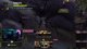 ✅!DROPS MOUNT⚔️!FELLOWSHIP THE PEOPLES HELENA PUSHING DUNGEONS! ⚔️!BTV !ADV !CORSAIR⚔️!eBay⚔️