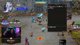 !DROPS + GIFTED !SUB PET!⚔️MIDNIGHT IN 3 DAYS! MARATHON GONNA SLAP!⚔️!ADV !CORSAIR !eBay⚔️