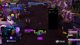 ✅!DROPS + 2 GIFTED !SUBS PET⚔️MIDNIGHT MARATHON DAY 7 240HR+! RAID P.R.E.P CONTINUES!⚔️!UI TANK P.R.E.P⚔️!ADV !CORSAIR !eBay⚔️
