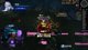 ✅!DROPS + 2 GIFTED !SUBS PET⚔️LAST DAY? DRUID TANK GEARING MYTHIC + PREY! MIDNIGHT MARATHON DAY 10⚔️!UI TANK P.R.E.P⚔️!ADV !CORSAIR !eBay⚔️