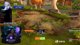 ✅!DROPS + 2 GIFTED !SUBS PET⚔️MIDNIGHT MARATHON LAST DAY...OR IS IT! TIME TO RALLY!⚔️!UI TANK P.R.E.P⚔️!ADV !CORSAIR !eBay⚔️