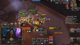 !LE WOW MONDAY CLEANUP!⚔️!ADV !ORIGIN !CORSAIR⚔️!eBay⚔️YOTY DAY 106