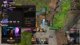 ✅!DROPS NEW PET⚔️11.2 RWF STARTS TOMORROW SPLITS SO EXCITE! READY FOR M+ JAIL🍍NEW FLAVOR VOIDS END !ADV !CORSAIR⚔️!eBay⚔️