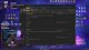 ✅!DROPS NEW PET !TUNING⚔️11.2 + MIDNIGHT HYPU! UNLEASH THE TIMER🍍NEW FLAVOR VOIDS END !ADV !CORSAIR⚔️!eBay⚔️