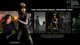 FIRST PLAYTHROUGH EVER 🪓 THE WALKING DEAD TELLTALE (ep 5) !socials !discord