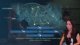 [BRUTAL DIFFICULTY] Death Stranding 2: Peeing on BTs 📦 bday at midnight :D @catsen on Socials