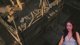Checking out a new narrative stealth game !eriksholm @catsen on Socials #Eriksholm #ad