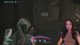 FIRST PLAYTHROUGH MASS EFFECT @catsen on Socials