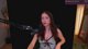 🥳 STREAMING ANNIVERSARY MARATHON 🍹  DRINKING 🎉 WHEEL SPINS 💜 SCARY GAMES