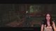 NEW SOULSLIKE ⚔️ Souls Veteran Plays WUCHANG: Fallen Feathers | Thanks 505 Games for the key @catsen on Socials