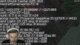 [DROPS] Minecraft Reruns ∞ Binge @PewDiePie vids 24/7 with chat ∞ !video !drops